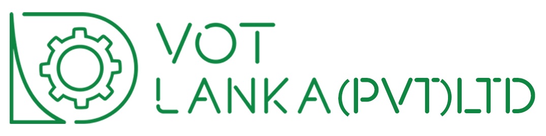 Votlanka